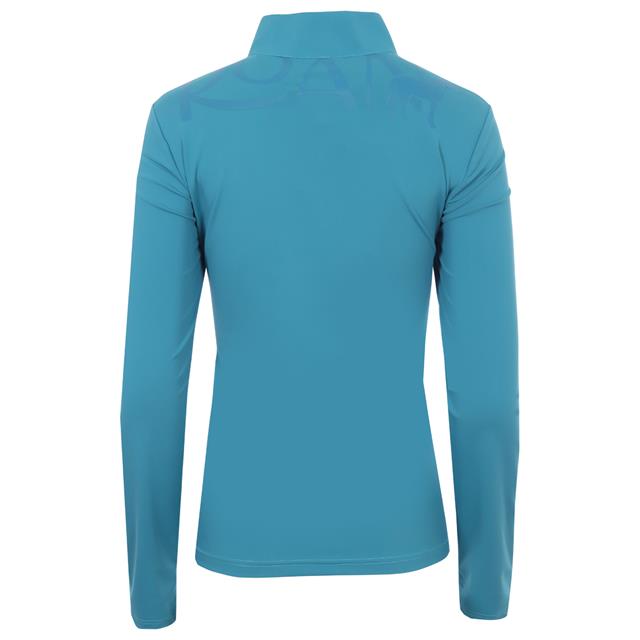 Training Shirt Roan Cycle Three Mid Blue