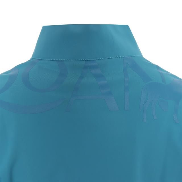 Training Shirt Roan Cycle Three Mid Blue