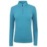 Training Shirt Roan Cycle Three Mid Blue