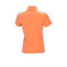 Training Shirt Schockemöhle Spalissa Orange