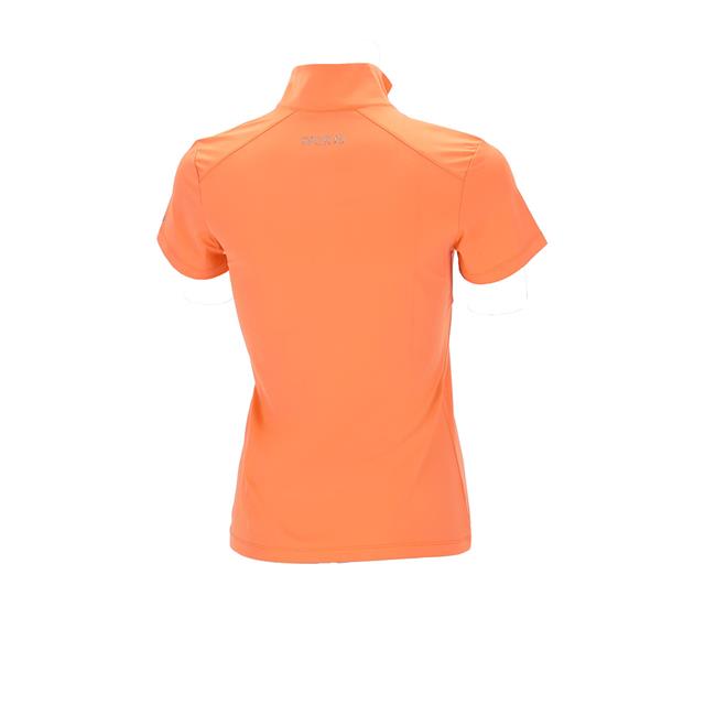 Training Shirt Schockemöhle Spalissa Orange