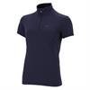 Training Shirt Schockemöhle SPAmara Dark Blue