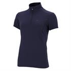 Training Shirt Schockemöhle SPAmara Dark Blue