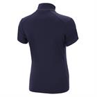 Training Shirt Schockemöhle SPAmara Dark Blue