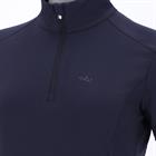 Training Shirt Schockemöhle SPAmara Dark Blue