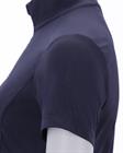 Training Shirt Schockemöhle SPAmara Dark Blue