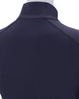 Training Shirt Schockemöhle SPAmara Dark Blue