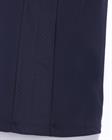 Training Shirt Schockemöhle SPAmara Dark Blue