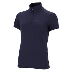 Training Shirt Schockemöhle SPAmara Dark Blue