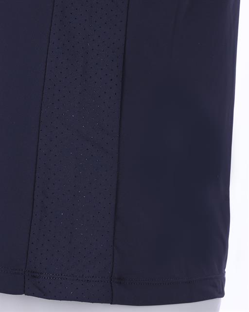 Training Shirt Schockemöhle SPAmara Dark Blue