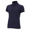 Training Shirt Schockemöhle SPAmara Dark Blue