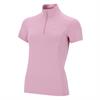 Training Shirt Schockemöhle SPAmara Pink