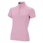 Training Shirt Schockemöhle SPAmara Pink