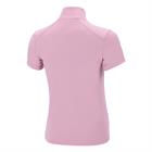 Training Shirt Schockemöhle SPAmara Pink
