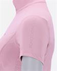 Training Shirt Schockemöhle SPAmara Pink