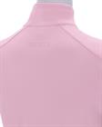 Training Shirt Schockemöhle SPAmara Pink