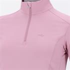 Training Shirt Schockemöhle SPAmara Pink