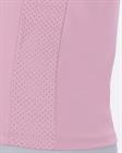 Training Shirt Schockemöhle SPAmara Pink