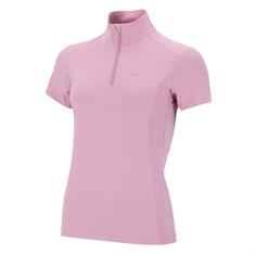 Training Shirt Schockemöhle SPAmara Pink