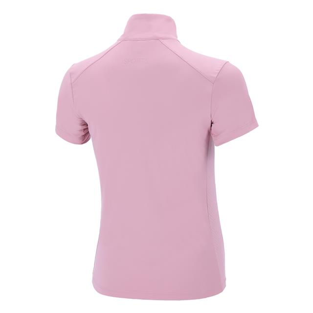 Training Shirt Schockemöhle SPAmara Pink