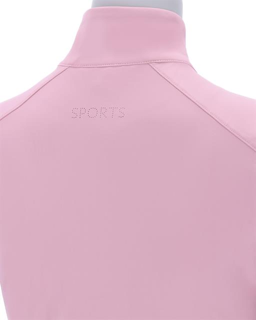 Training Shirt Schockemöhle SPAmara Pink