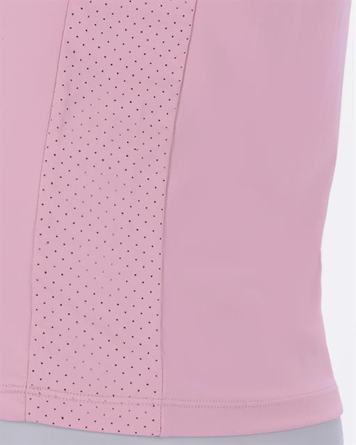 Training Shirt Schockemöhle SPAmara Pink
