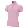 Training Shirt Schockemöhle SPAmara Pink