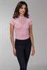 Training Shirt Schockemöhle SPAnita Pink