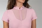 Training Shirt Schockemöhle SPAnita Pink