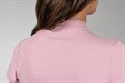 Training Shirt Schockemöhle SPAnita Pink