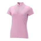 Training Shirt Schockemöhle SPAnita Pink