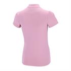 Training Shirt Schockemöhle SPAnita Pink