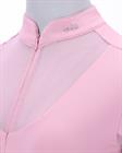 Training Shirt Schockemöhle SPAnita Pink