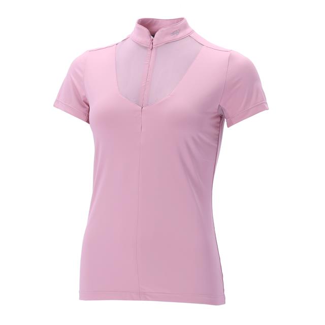 Training Shirt Schockemöhle SPAnita Pink
