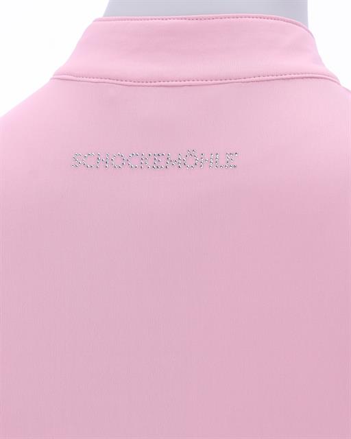 Training Shirt Schockemöhle SPAnita Pink