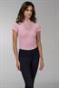 Training Shirt Schockemöhle SPAnita Pink