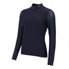 Training Shirt Schockemöhle SPGianna Dark Blue
