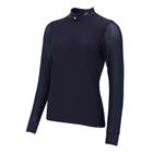 Training Shirt Schockemöhle SPGianna Dark Blue