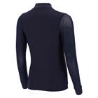 Training Shirt Schockemöhle SPGianna Dark Blue