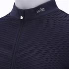 Training Shirt Schockemöhle SPGianna Dark Blue
