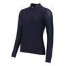Training Shirt Schockemöhle SPGianna Dark Blue