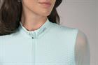 Training Shirt Schockemöhle SPGianna Turquoise