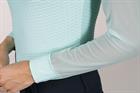 Training Shirt Schockemöhle SPGianna Turquoise