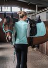 Training Shirt Schockemöhle SPGianna Turquoise