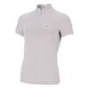 Training Shirt Schockemöhle SPPoppy Light Brown
