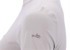 Training Shirt Schockemöhle SPPoppy Light Brown