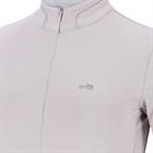 Training Shirt Schockemöhle SPPoppy Light Brown