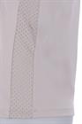 Training Shirt Schockemöhle SPPoppy Light Brown