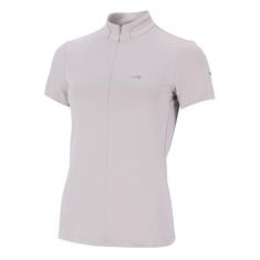 Training Shirt Schockemöhle SPPoppy Light Brown