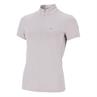 Training Shirt Schockemöhle SPPoppy Light Brown